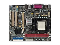 Philips Desktop iQon RS482MK9-A64S