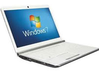 Packard Bell Easynote TJ68
