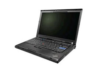 IBM - Lenovo ThinkPad R500