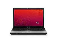 Compaq Presario Notebook CQ61-435SA