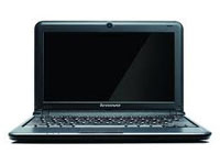 Lenovo IdeaPad S10-2 (5902)