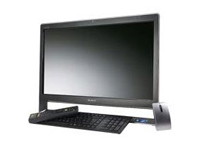 Sony VAIO Desktop VPCL11S1E