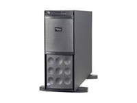 Fujitsu Siemens Primergy TX300 S4 (D2529)