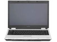 Toshiba Satellite M40-133