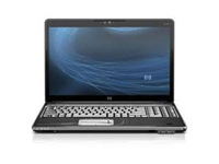 HP HDX X16-1310EA