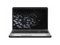 HP G Series Notebook G60-630CA