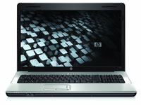 HP G Series Notebook G60-630US