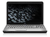 HP G Series Notebook G60-637CL