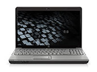 HP G Series Notebook G61-103TU