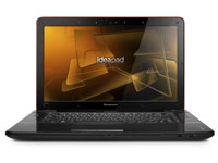 Lenovo IdeaPad Y560d
