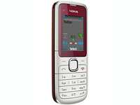 Nokia Other Phones C1-01