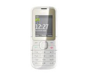 Nokia Other Phones C2-00