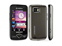 Samsung Mobile Phone Blade GT-S5600v