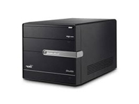 Shuttle XPC SN68PTG6 DELUXE