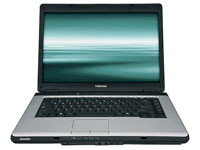 Toshiba Satellite L305D-S5974