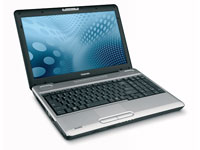 Toshiba Satellite L505-GS5039