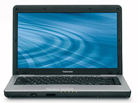 Toshiba Satellite L515-SP4032L