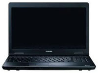 Toshiba Tecra M11-11L