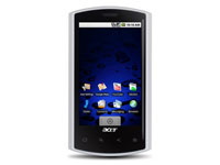 Acer Smartphone Liquid E