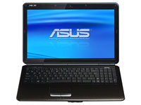 Asus Laptop K50IP