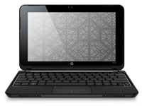 HP Mini 210-1076nr