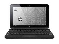 HP Mini 210-1100tu