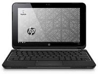 HP Mini 210-1125tu