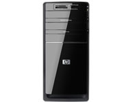 HP Pavilion Desktop p6240sc