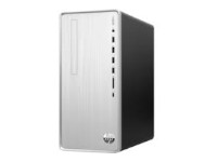 HP Pavilion Desktop p6250kr