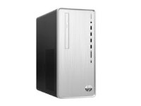 HP Pavilion Desktop p6275l