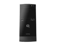 Compaq Presario Desktop CQ3120AN