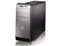 XPS 7100