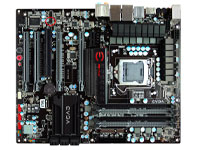 P55 FTW 200