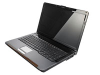 FIC Notebook VME50/VME51