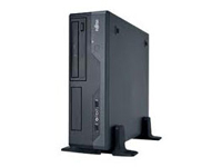 Fujitsu Siemens Esprimo E3521