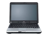 Fujitsu Siemens LifeBook T730