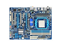 GA-870A-UD3