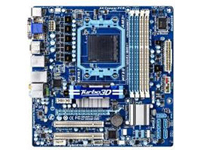 GA-880GM-USB3