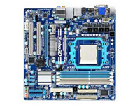 GA-880GMA-UD2H