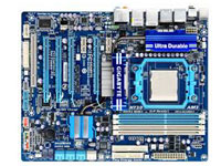 GA-890FXA-UD5