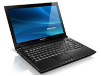 Lenovo IdeaPad V460