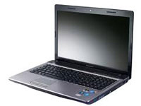 Z560