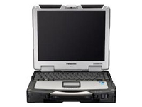 Panasonic Toughbook CF-31 Mk1