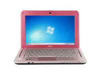 Sony VAIO Laptop VPCM12M1E/P
