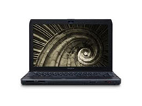 Sony VAIO Laptop VPCS12L9E/B