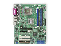 Supermicro Motherboard PDSBA-Q