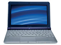 Toshiba Netbook NB305-02K