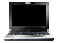 Toshiba Portege M780-005