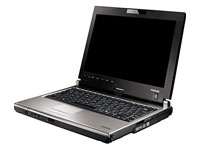 Toshiba Portege M780-007