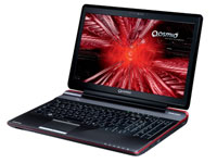 Toshiba Qosmio F60-123